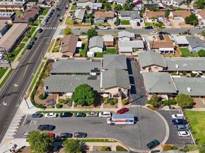1250 E Madison Ave C, El Cajon CA 92021