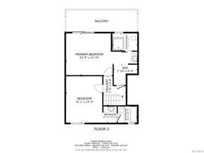 2345 Altisma A, Carlsbad CA 92009