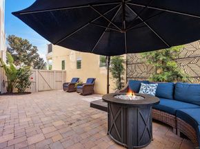 21516 Harmony Village, Escondido CA 92029