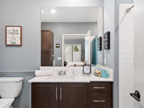 21516 Harmony Village, Escondido CA 92029