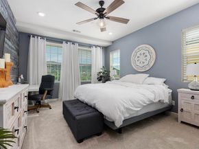 21516 Harmony Village, Escondido CA 92029