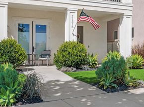 21516 Harmony Village, Escondido CA 92029