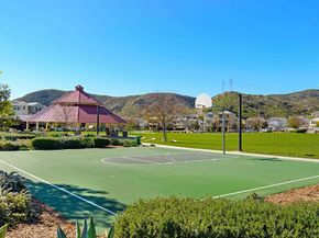 21516 Harmony Village, Escondido CA 92029