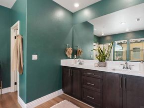 21516 Harmony Village, Escondido CA 92029