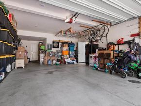 21516 Harmony Village, Escondido CA 92029