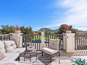 21516 Harmony Village, Escondido CA 92029