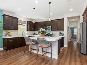 21516 Harmony Village, Escondido CA 92029
