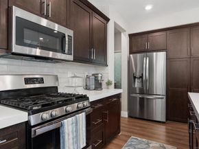 21516 Harmony Village, Escondido CA 92029