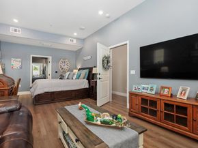 21516 Harmony Village, Escondido CA 92029