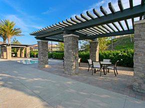 21516 Harmony Village, Escondido CA 92029