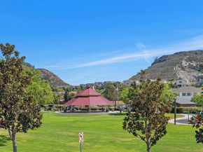 21516 Harmony Village, Escondido CA 92029