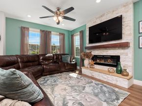 21516 Harmony Village, Escondido CA 92029