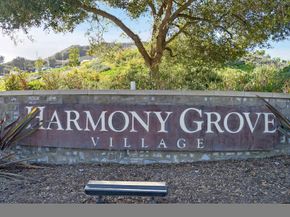 21516 Harmony Village, Escondido CA 92029