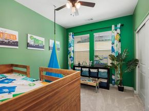 21516 Harmony Village, Escondido CA 92029