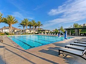 21516 Harmony Village, Escondido CA 92029