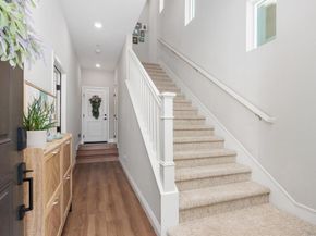 21516 Harmony Village, Escondido CA 92029
