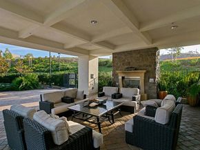 21516 Harmony Village, Escondido CA 92029