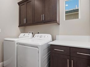 21516 Harmony Village, Escondido CA 92029