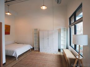 5063 Waterview Way 102, Oceanside CA 92057