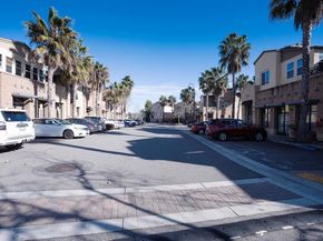 5063 Waterview Way 102, Oceanside CA 92057