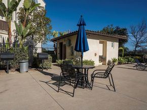 5063 Waterview Way 102, Oceanside CA 92057