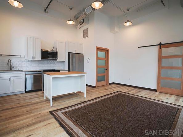 5063 Waterview Way 102, Oceanside CA 92057