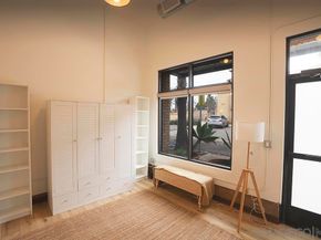 5063 Waterview Way 102, Oceanside CA 92057