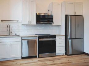 5063 Waterview Way 102, Oceanside CA 92057