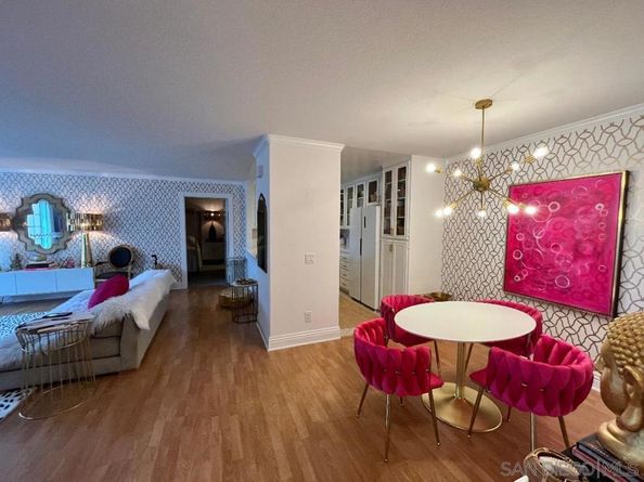 2037 Burton St 43, San Diego CA 92111