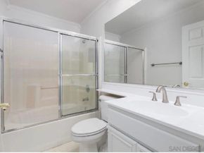 2037 Burton St 43, San Diego CA 92111