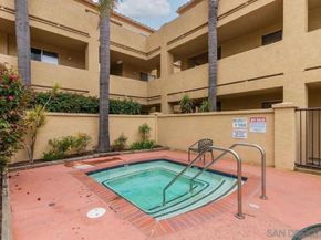 2037 Burton St 43, San Diego CA 92111