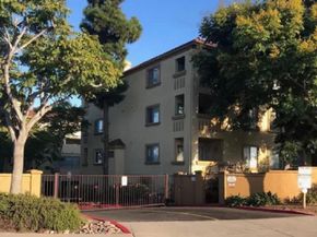 2037 Burton St 43, San Diego CA 92111