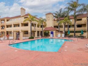 2037 Burton St 43, San Diego CA 92111