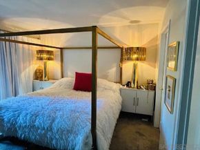 2037 Burton St 43, San Diego CA 92111