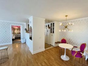 2037 Burton St 43, San Diego CA 92111