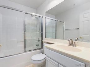 2037 Burton St 43, San Diego CA 92111