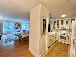 2037 Burton St 43, San Diego CA 92111