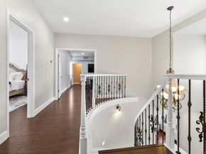 17941 Vista Lomas Dr, Poway CA 92064