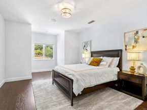 17941 Vista Lomas Dr, Poway CA 92064
