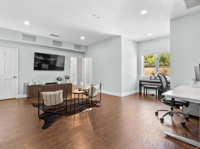 17941 Vista Lomas Dr, Poway CA 92064