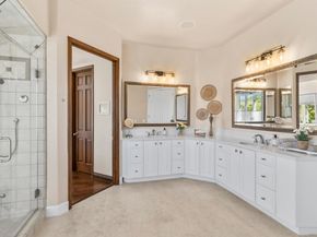 17941 Vista Lomas Dr, Poway CA 92064