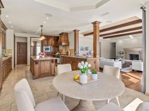 17941 Vista Lomas Dr, Poway CA 92064