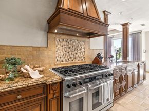 17941 Vista Lomas Dr, Poway CA 92064