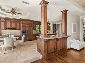 17941 Vista Lomas Dr, Poway CA 92064