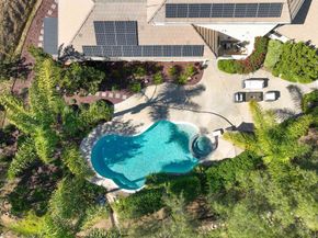 17941 Vista Lomas Dr, Poway CA 92064