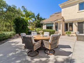 17941 Vista Lomas Dr, Poway CA 92064