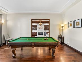 17941 Vista Lomas Dr, Poway CA 92064
