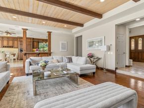 17941 Vista Lomas Dr, Poway CA 92064