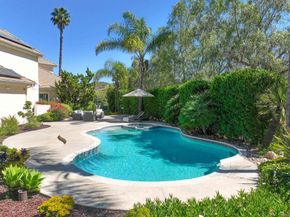 17941 Vista Lomas Dr, Poway CA 92064