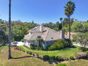 17941 Vista Lomas Dr, Poway CA 92064